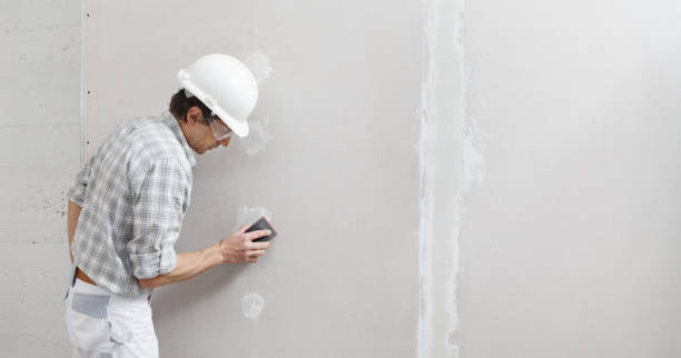 Best Wallpaper Removal and Painting  in Port Hueneme, CA